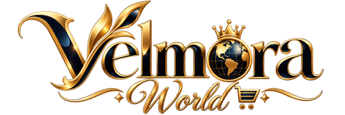 Velmora World